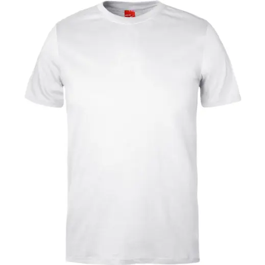 FWRD Classic T-Shirt White